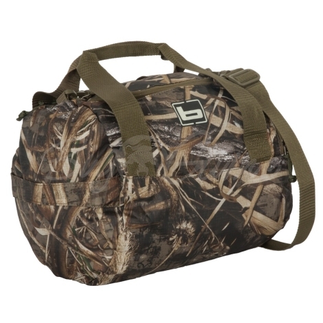 Сумка охотничья BANDED Packable Blind Bag цвет MAX5 фото 1