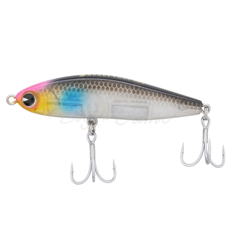 Воблер IMA Honey Trap 70S код цв. 121 фото 2