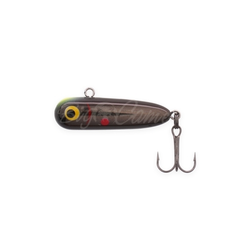 Воблер SMITH BTK Swimmer II 30S код цв. 08 фото 2