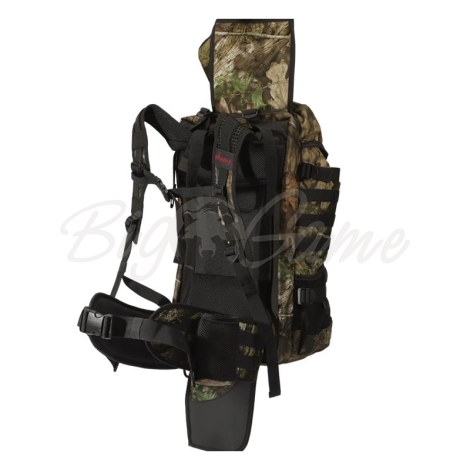 Рюкзак охотничий HARKILA Moose Hunter 2.0 back pack цвет Mossy Oak Break-Up Country фото 2