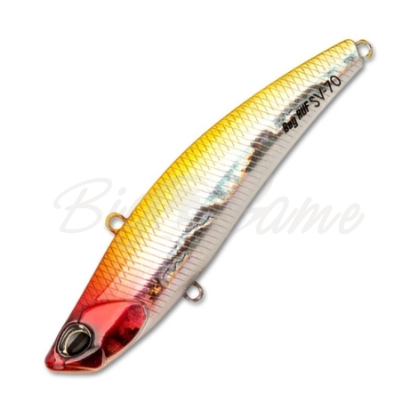 Воблер DUO Bay Ruf Vibe SV 70S код цв. ADA3033 фото 1