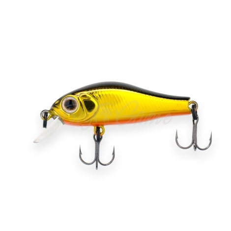 Воблер ZIP BAITS Rigge 35SS код цв. 050 фото 2
