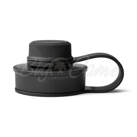 Крышка YETI Yonder Tether Cap Accessory фото 3