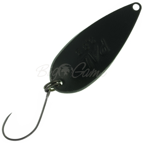 Блесна колеблющаяся FOREST Pal 3,8 г код цв. ML15 фото 2