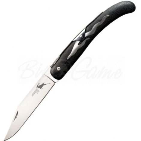 Нож COLD STEEL Kudu Lite фото 1