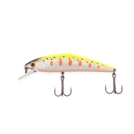 Воблер SMITH D-Contact 85S код цв. 32 фото 2