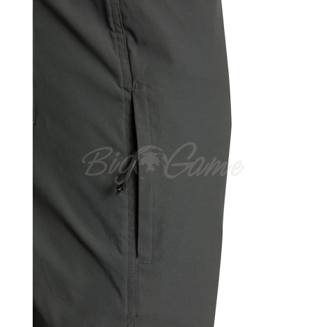 Брюки KING'S XKG Sonora Pant цвет Charcoal фото 4