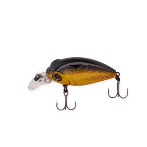 Воблер SMITH Camion Magnum SR 36F код цв. 03 фото 2