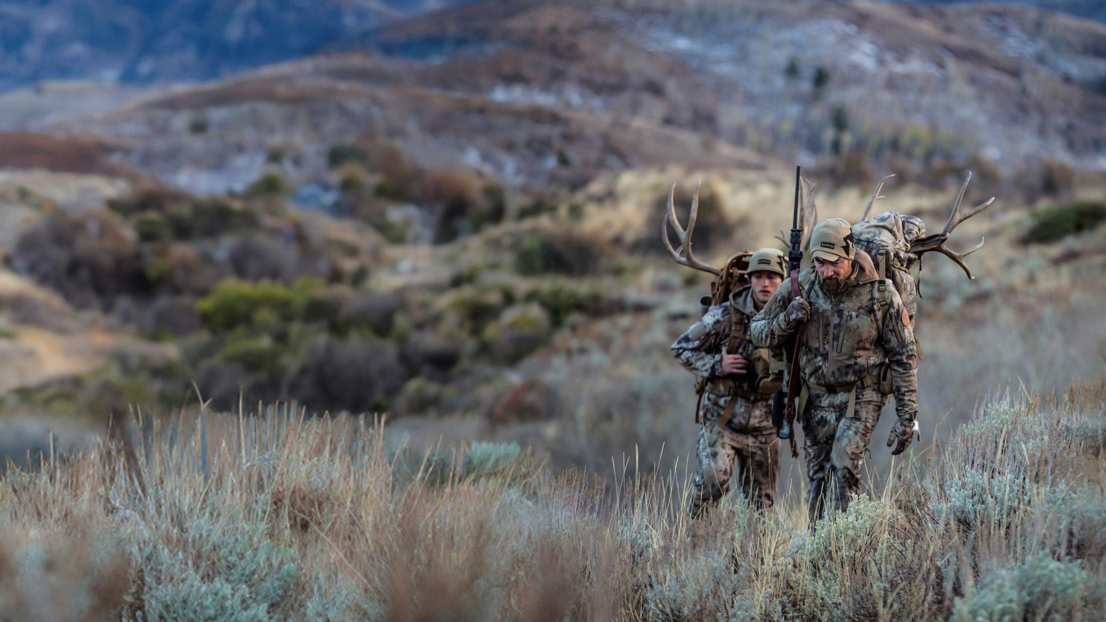 Всемирный день шопинга. Скидки до 40%