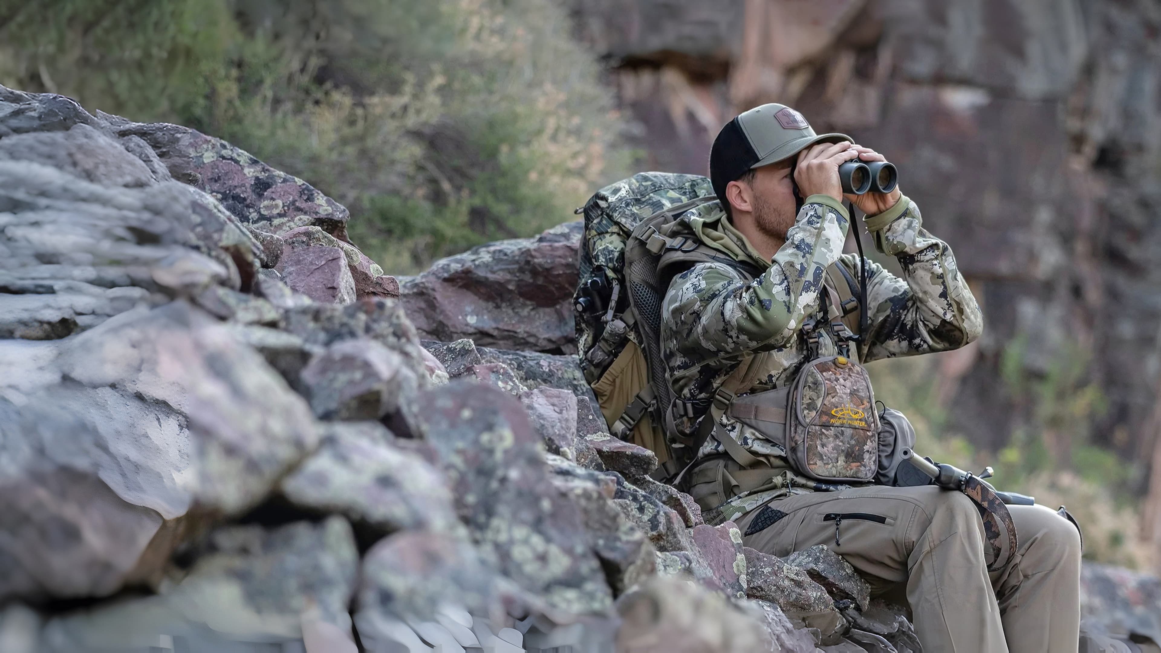 Kings - Новое поступление