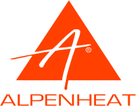 ALPENHEAT