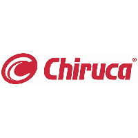 CHIRUCA