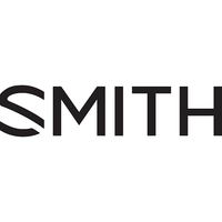 Smith