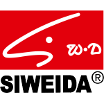 SIWEIDA