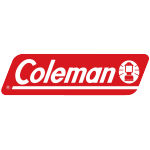 COLEMAN