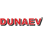 DUNAEV