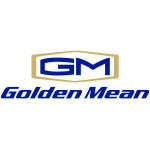 GOLDEN MEAN