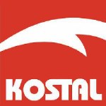 KOSTAL