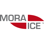 MORA ICE