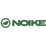 NOIKE