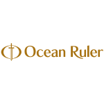 OCEAN RULER