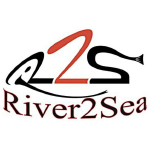 RIVER2SEA