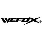 WEFOX