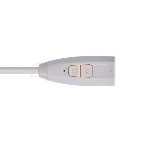 Usb-переходник CLAYMORE Multi Controller фото 4