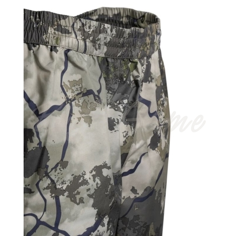 Брюки KING'S Hunter Climatex Rain Pant цвет KC Ultra фото 4 Брюки KING'S Hunter Climatex Rain Pant цвет KC Ultra фото 4
