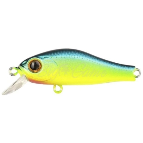 Воблер ZIP BAITS Rigge 35SS код цв. 078 фото 1