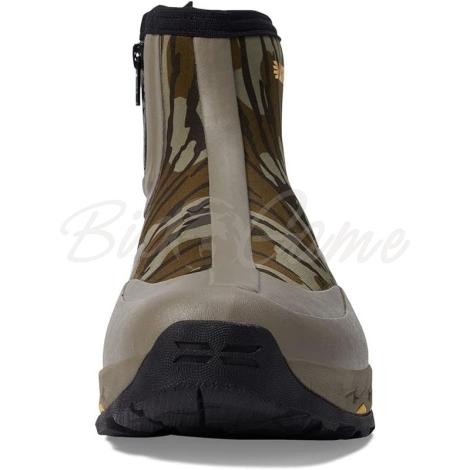 Сапоги LACROSSE AlphaTerra 6'' цвет Mossy Oak Original Bottomland фото 7