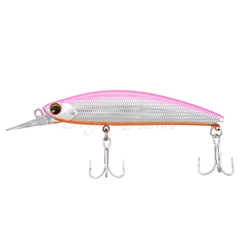 Воблер IMA Sukari 85S код цв. 007 фото 2