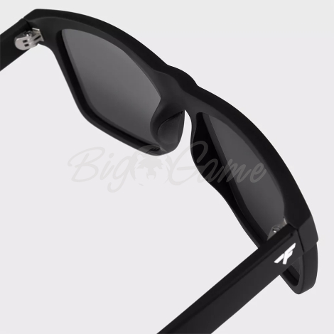Очки поляризационные FINNTRAIL Seagull 1091 цв. Black цв. ст. Black фото 4