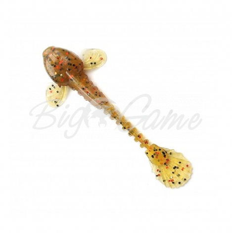 Малёк FANATIK Goby 2" (9 шт.) код цв. 003 фото 1