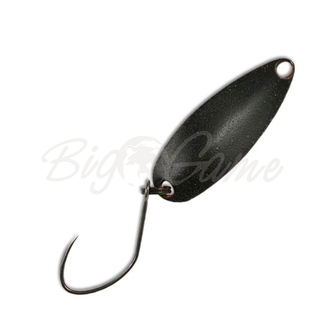 Блесна колеблющаяся RIVER OLD Vespa 2,4 г цв. 26 фото 1