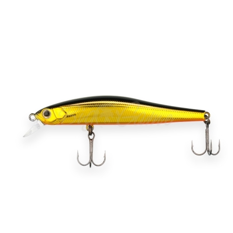 Воблер ZIP BAITS Rigge 90S код цв. 050 фото 2