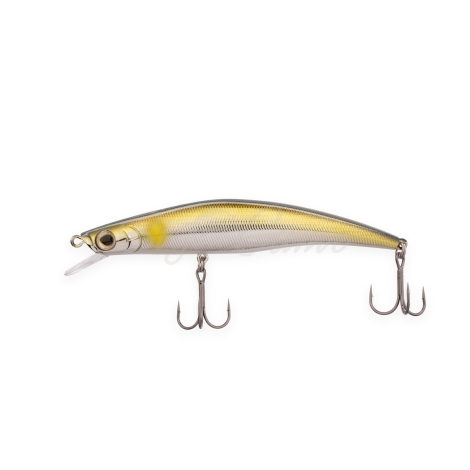 Воблер SMITH Swinger 130SP цв. 09 фото 2