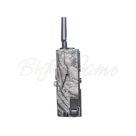 Фотоловушка SCOUT GUARD Boly Guard BG584-24MP фото 2