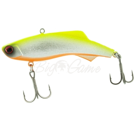 Раттлин MADNESS Shiriten Sakura Vibe 73 мм код цв. 03 фото 2