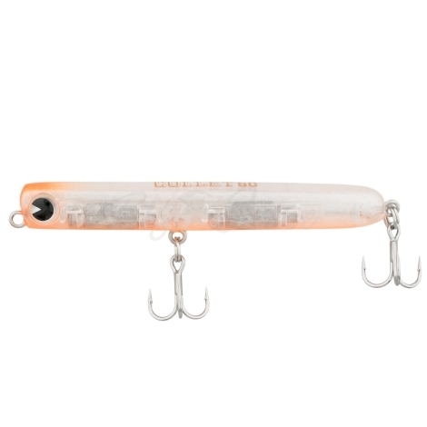 Воблер IMA Collet 60S код цв. 006 фото 2