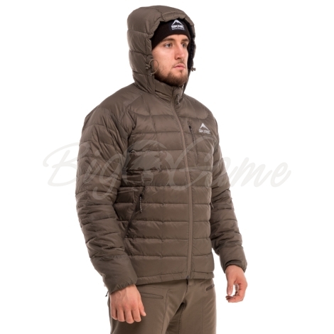 Skre down jacket online