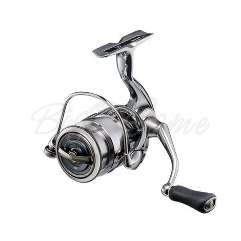 Катушка безынерционная DAIWA 22 Exist (JDM) SF фото 5