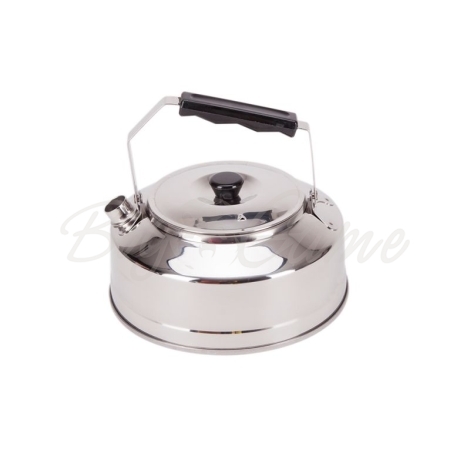 Набор посуды KOVEA KSK-WH78 фото 11