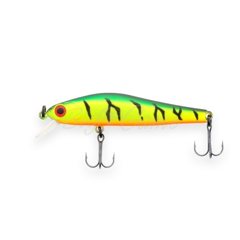 Воблер ZIP BAITS Rigge 56S код цв. #995 фото 2
