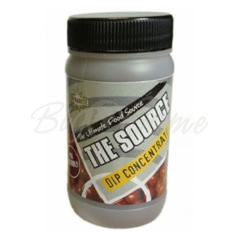 Дип DYNAMITE BAITS The Source фото 1