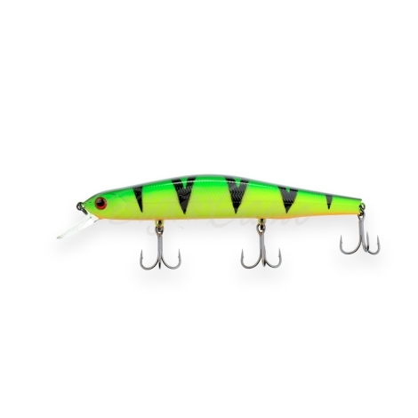 Воблер ZIP BAITS Orbit 130SP код цв. 827 фото 2