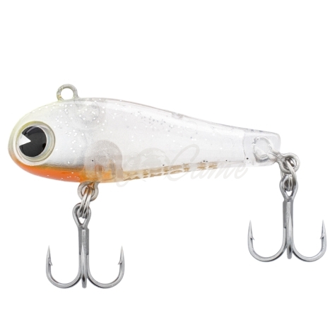 Воблер IMA Miniel 35S код цв. 011 фото 2