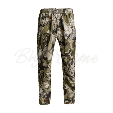 Брюки KING'S Hunter Climatex Rain Pant цвет XK7 фото 1 Брюки KING'S Hunter Climatex Rain Pant цвет XK7 фото 1