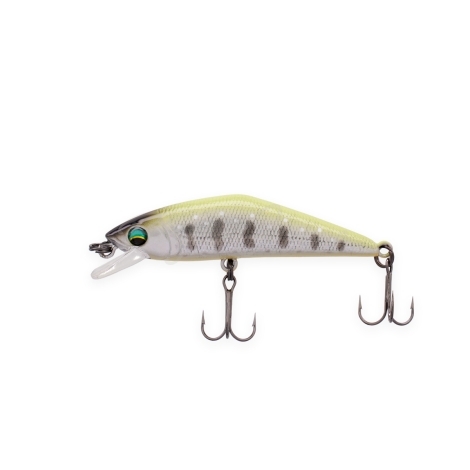 Воблер SMITH D-Contact 50S код цв. 49 2023 фото 2