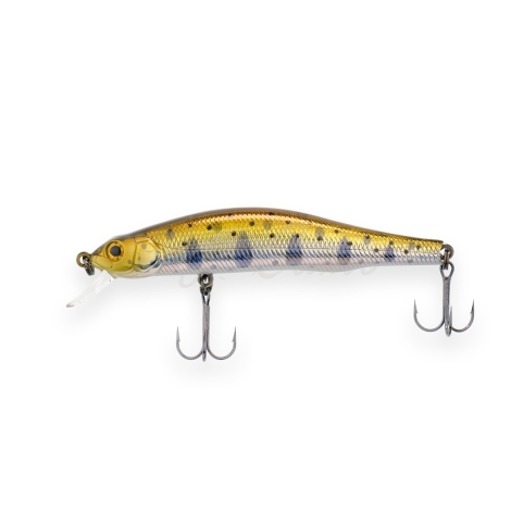 Воблер ZIP BAITS Orbit 90SP-SR код цв. 810 фото 2